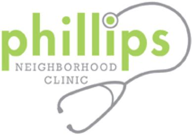 phillips neighborhood clinic|phillips neighborhood clinic st paul's.